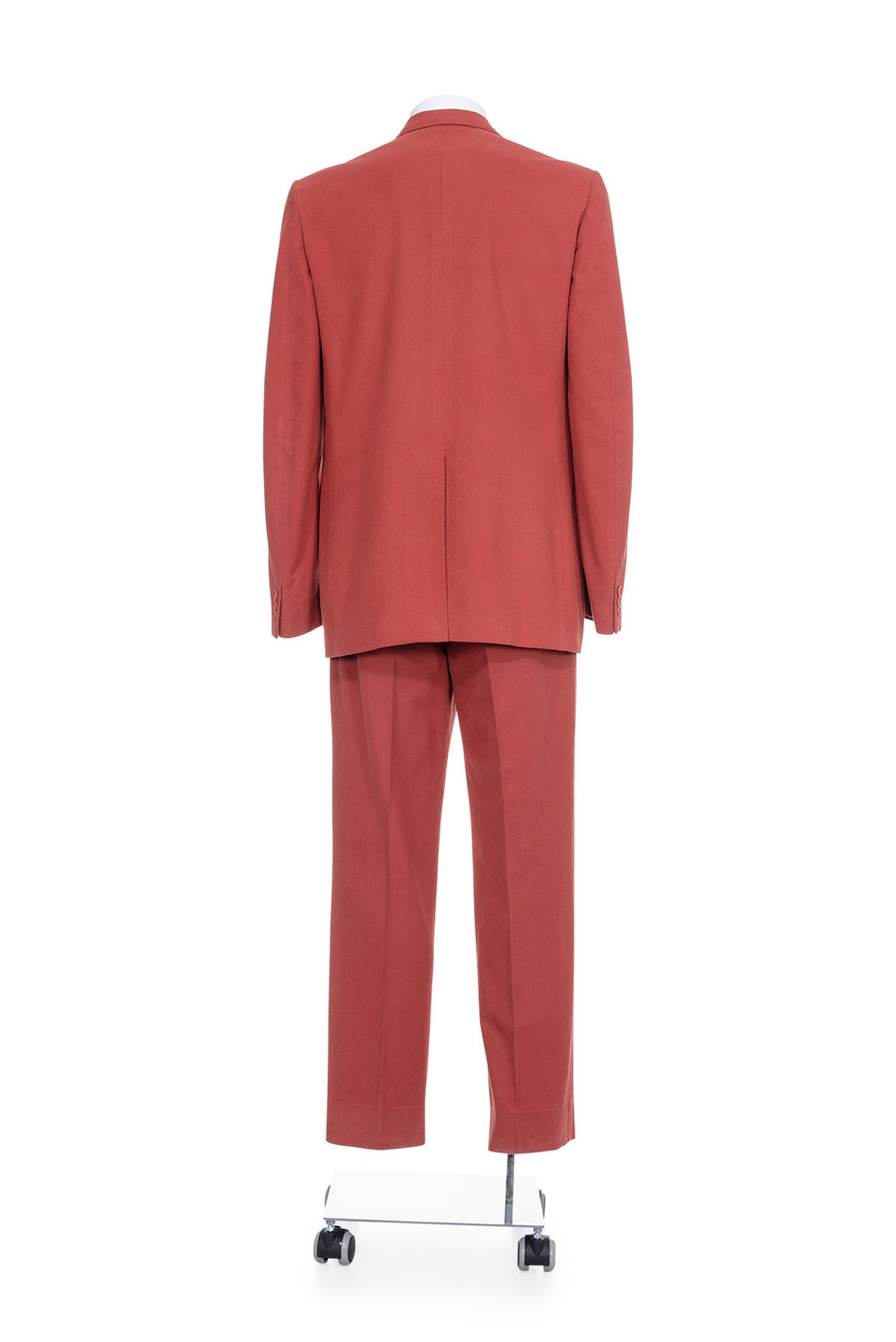 HELMUT LANG