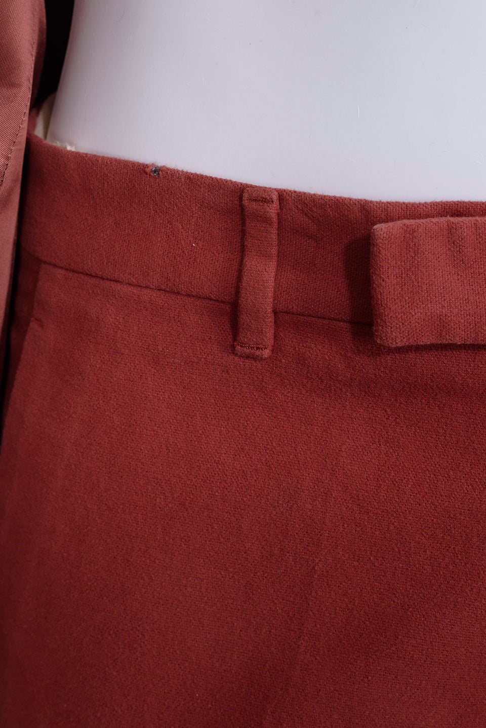 HELMUT LANG
