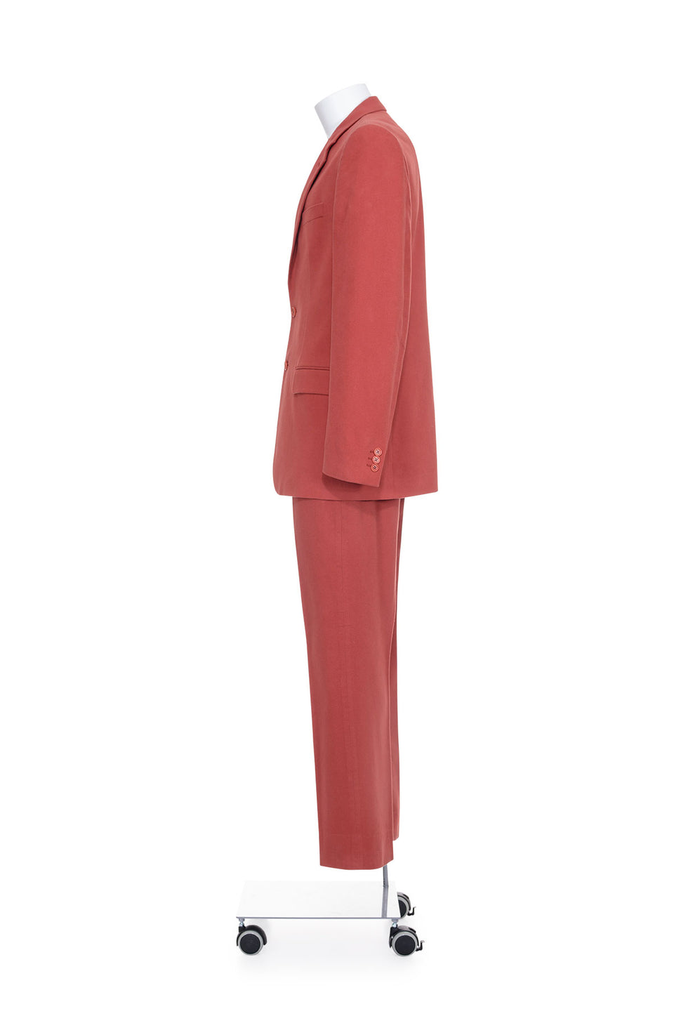 HELMUT LANG