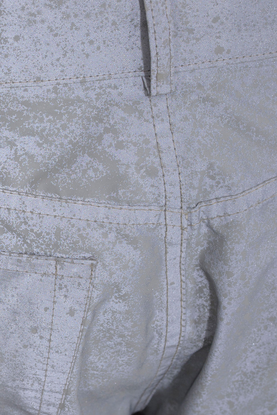 HELMUT LANG