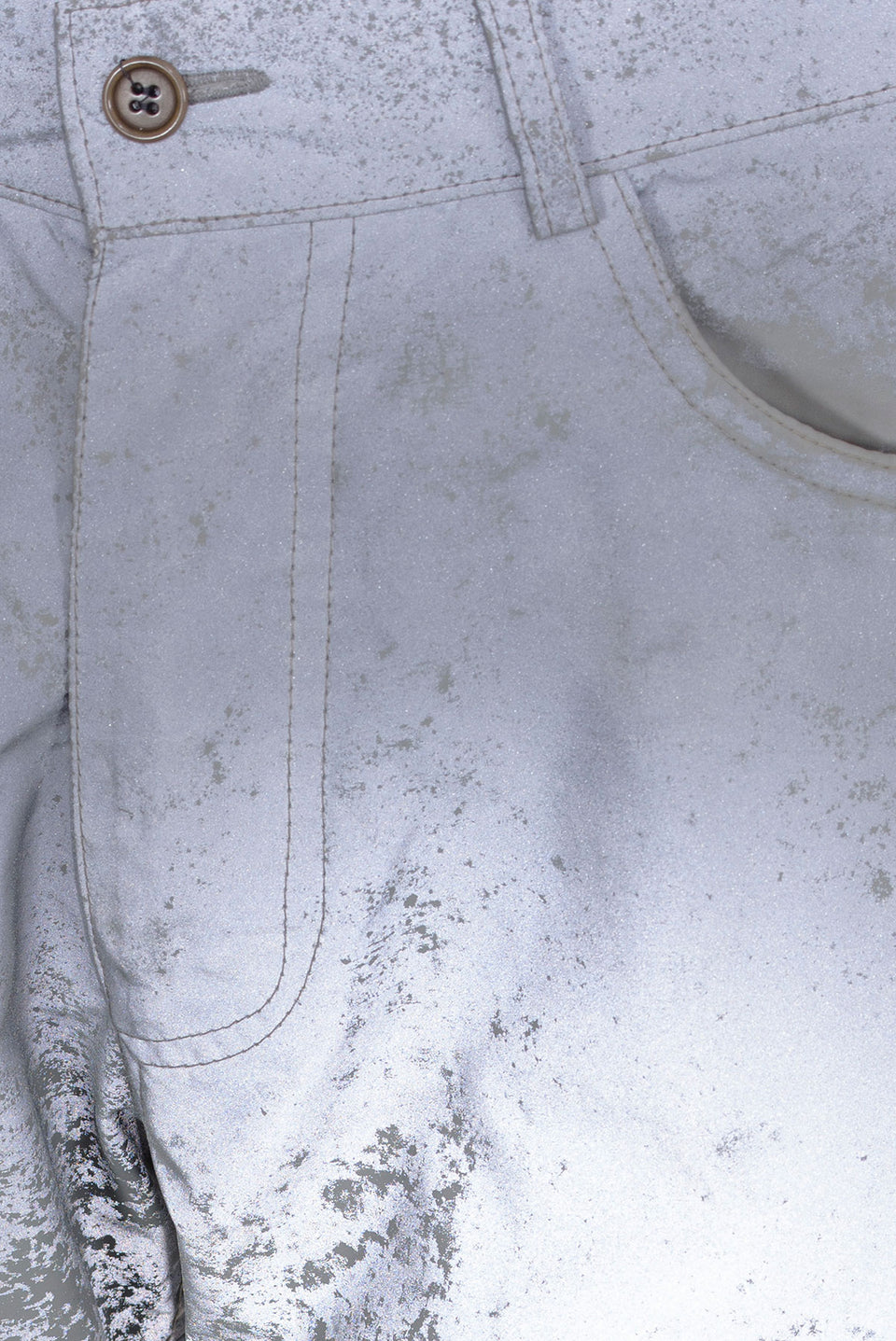 HELMUT LANG