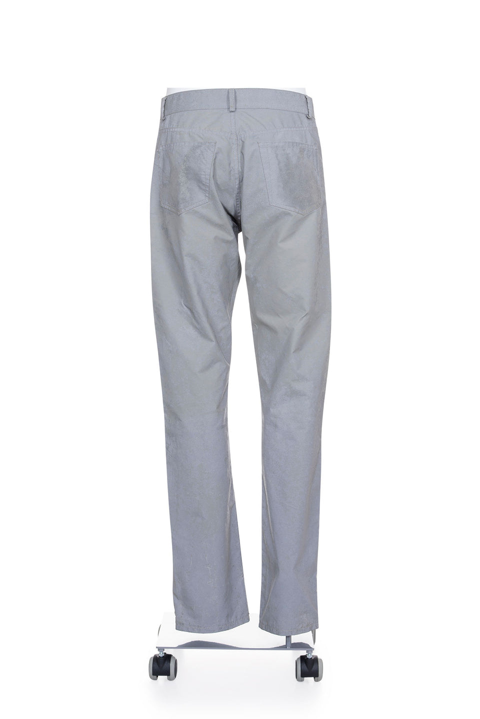 HELMUT LANG