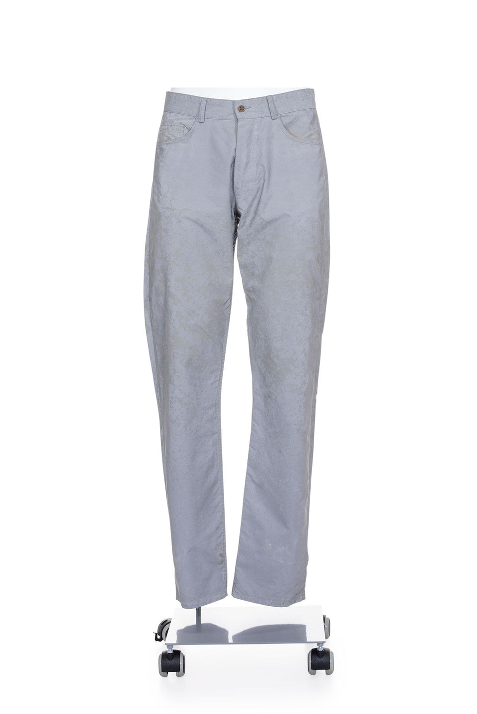 HELMUT LANG