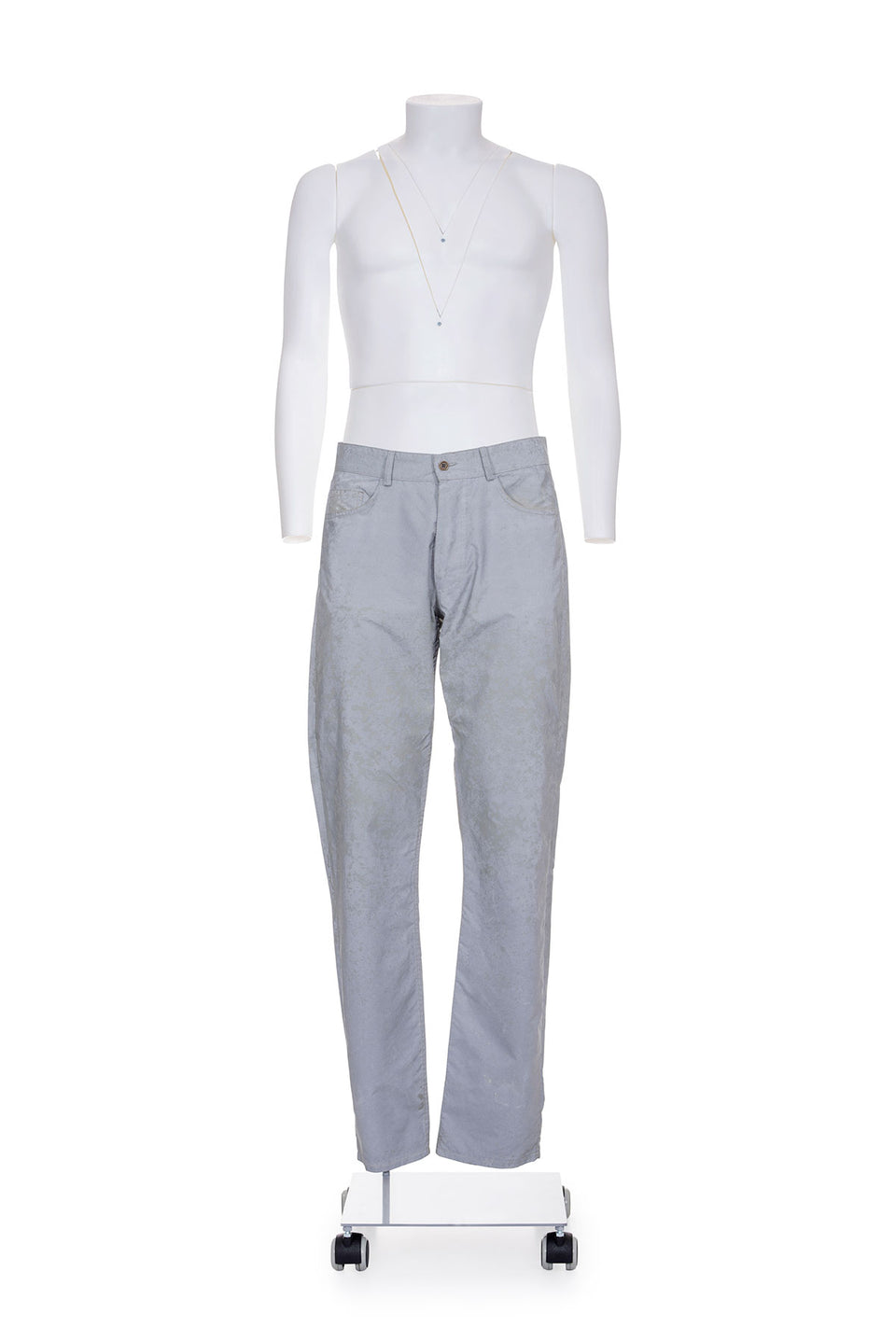 HELMUT LANG