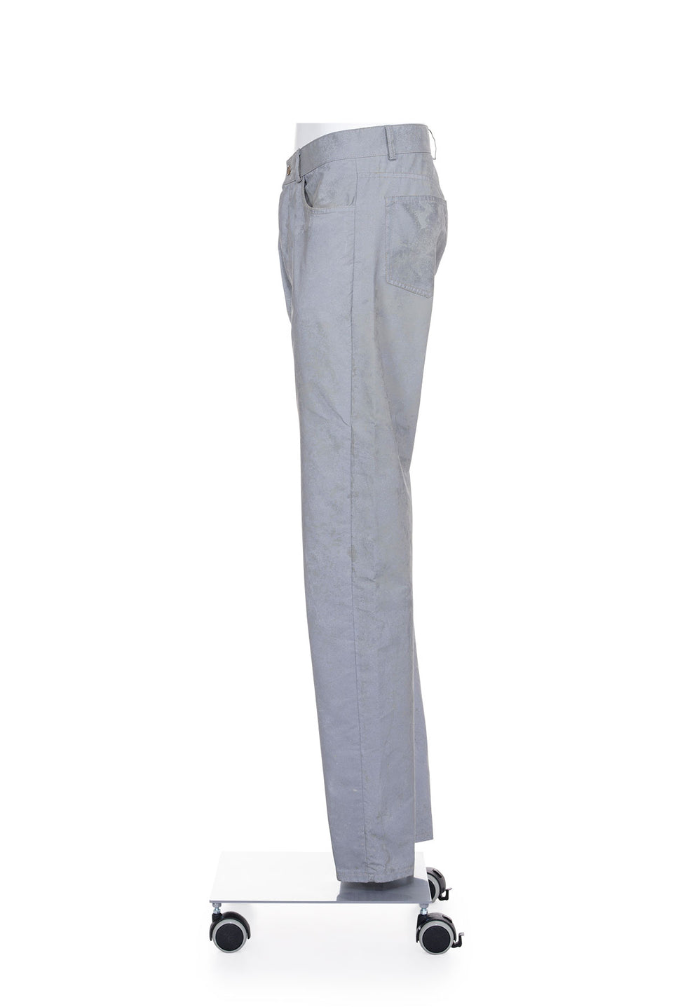 HELMUT LANG