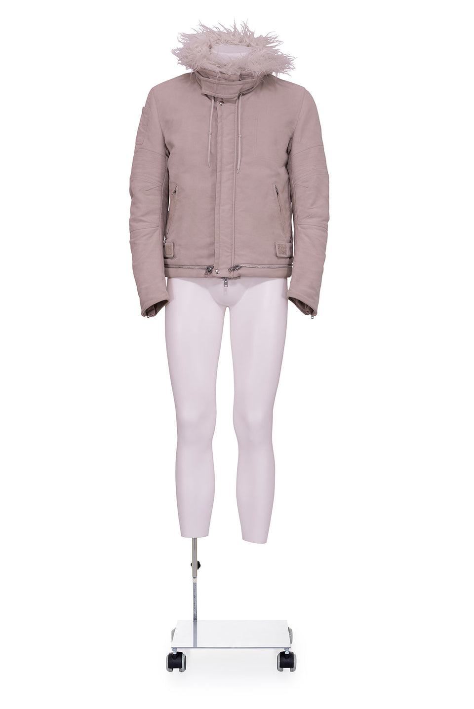 HELMUT LANG
