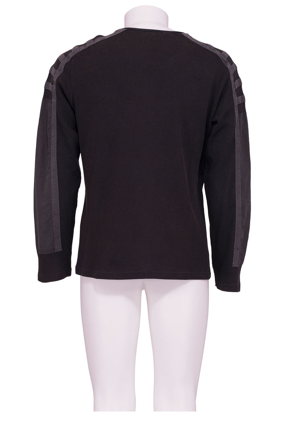 HELMUT LANG
