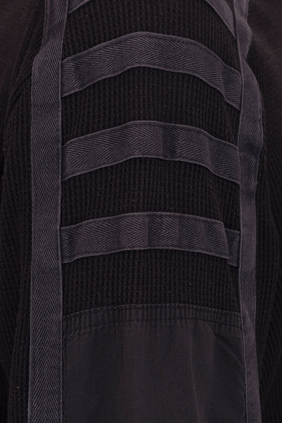 HELMUT LANG