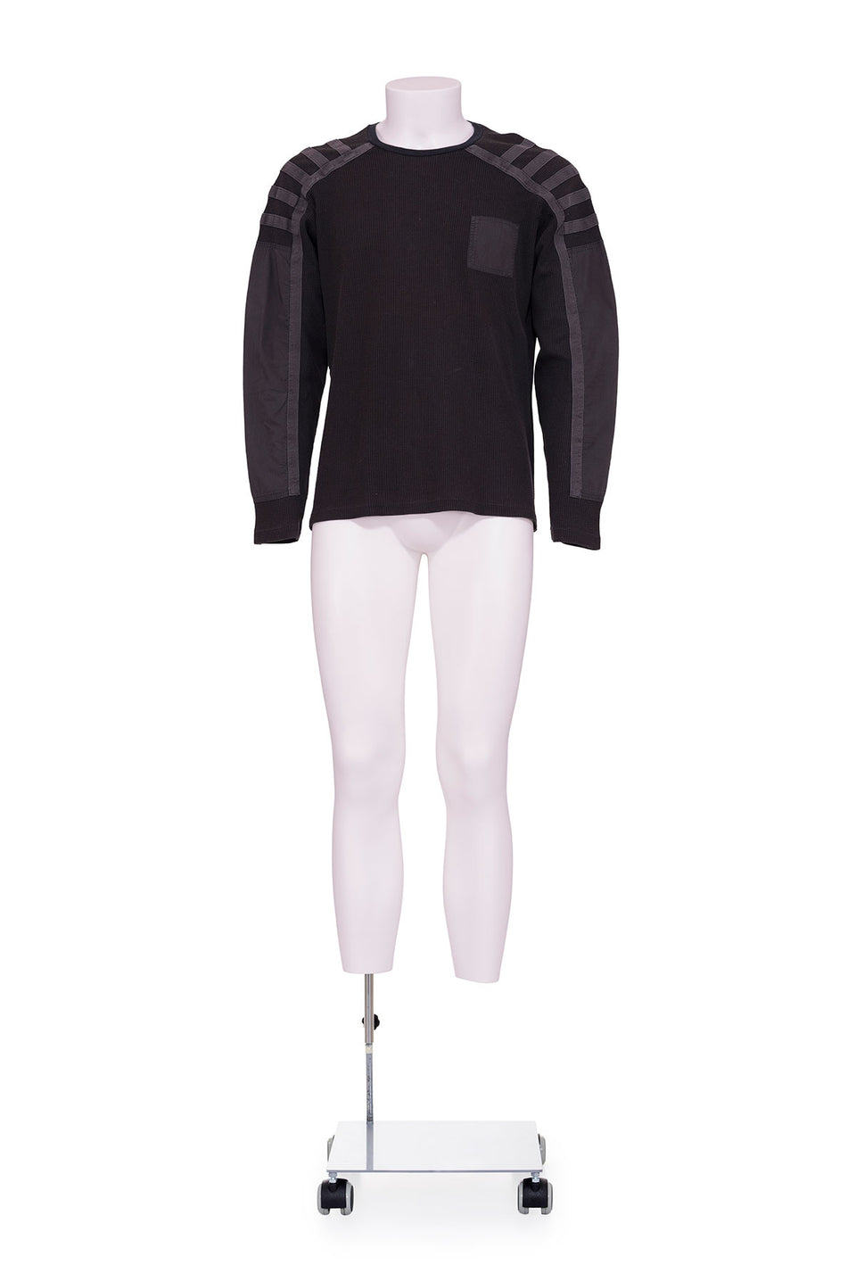 HELMUT LANG