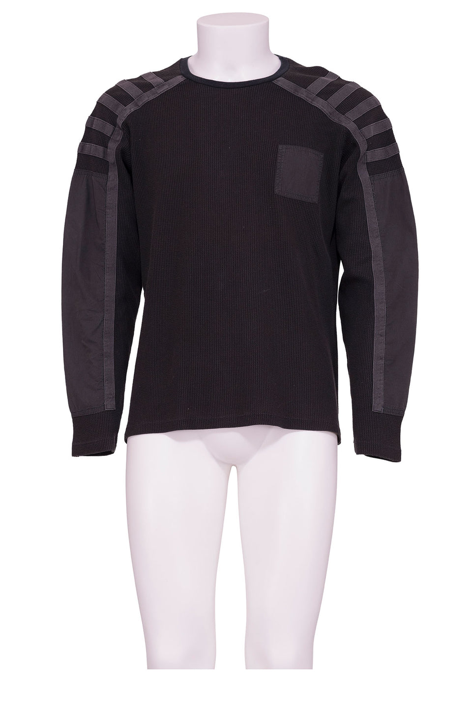 HELMUT LANG