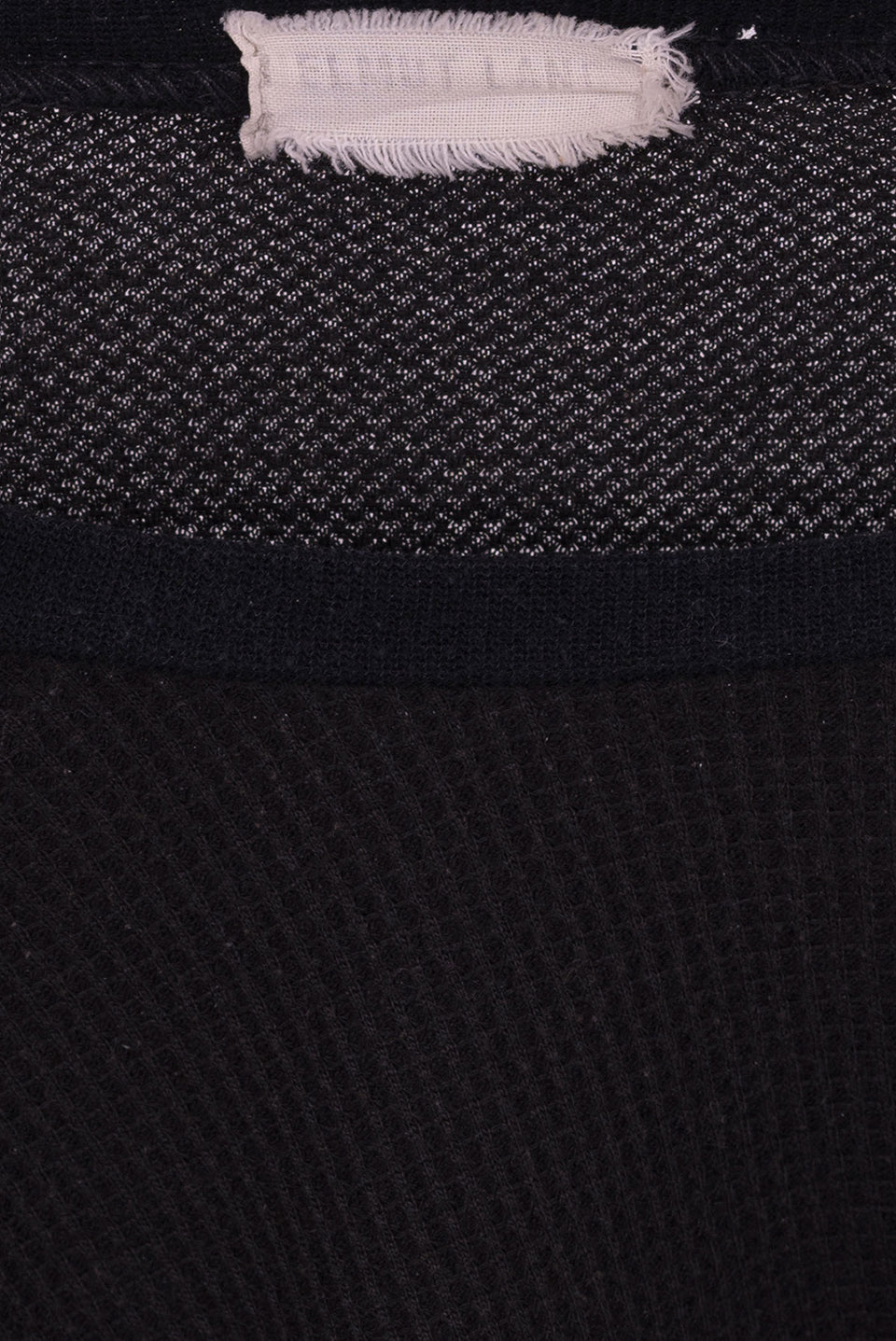 HELMUT LANG