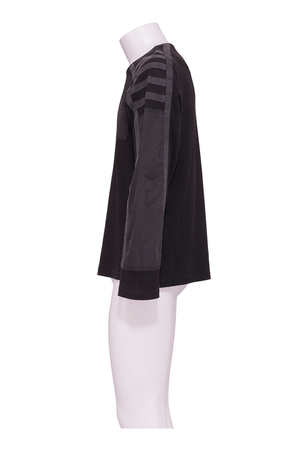 HELMUT LANG