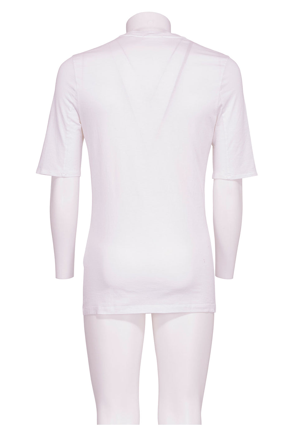HELMUT LANG