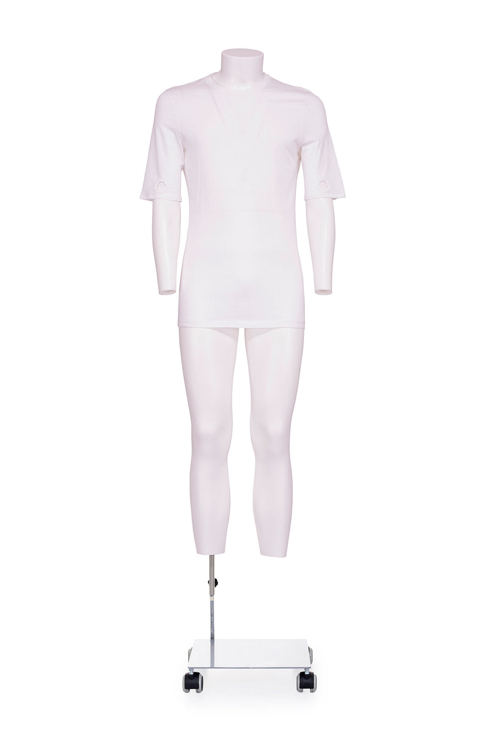 HELMUT LANG