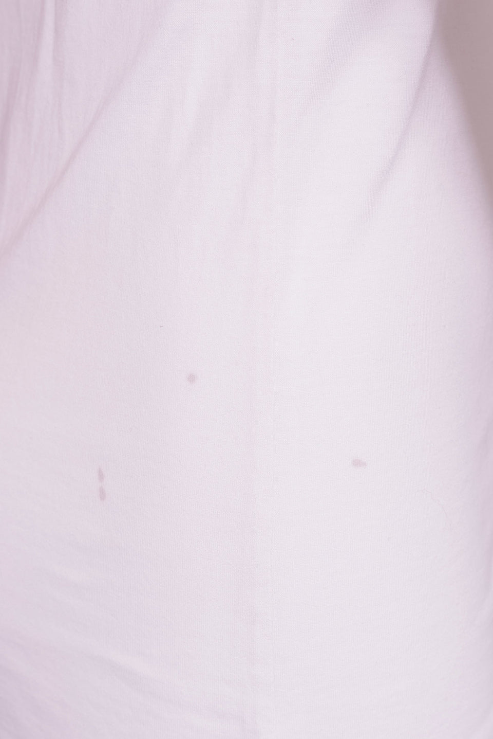 HELMUT LANG