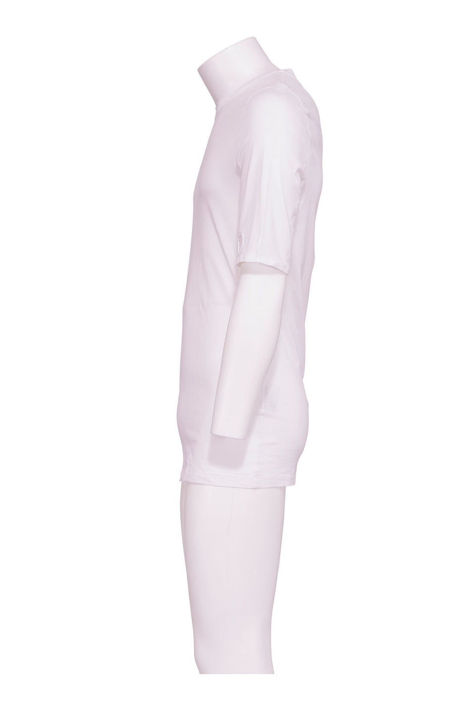 HELMUT LANG
