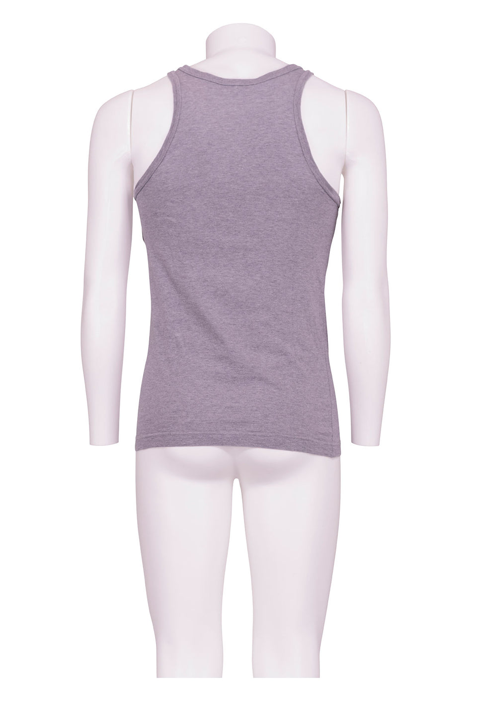 HELMUT LANG