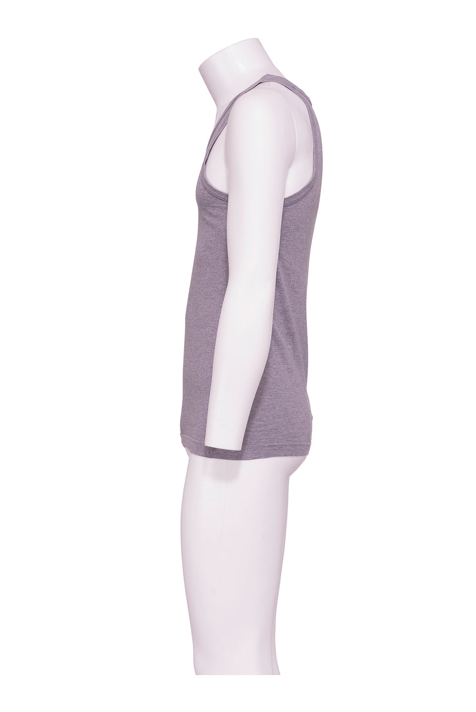 HELMUT LANG