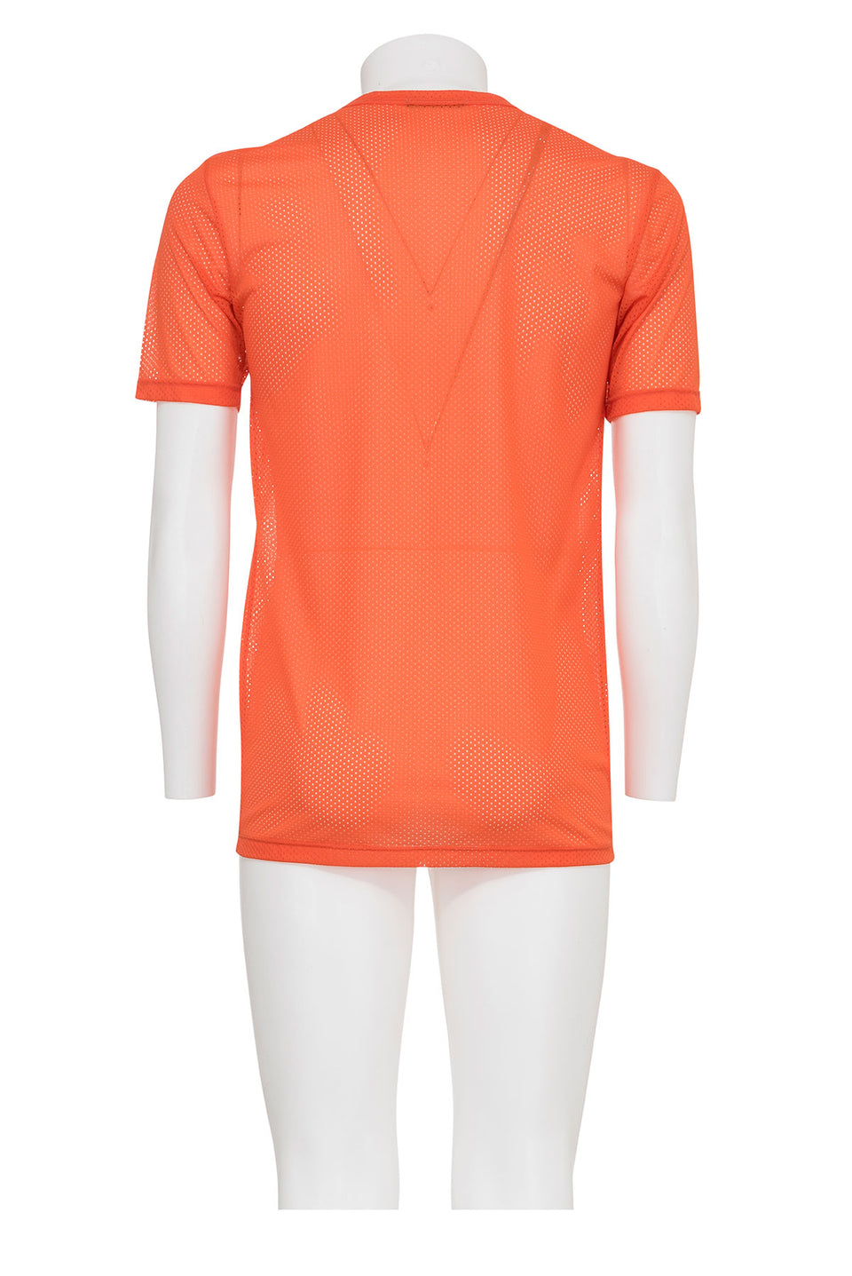 HELMUT LANG