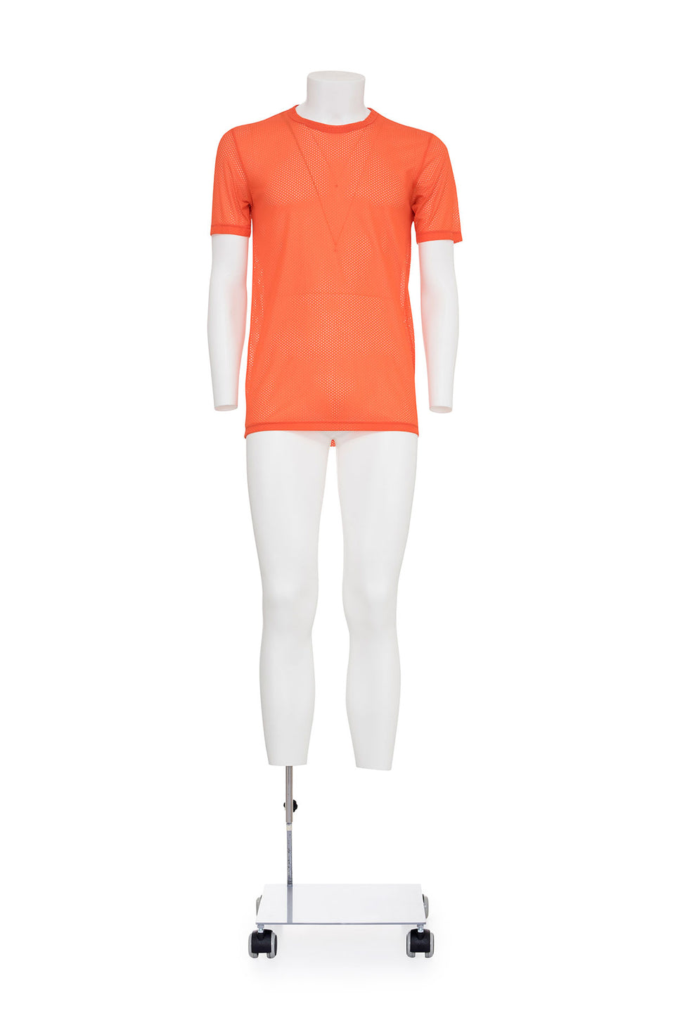 HELMUT LANG
