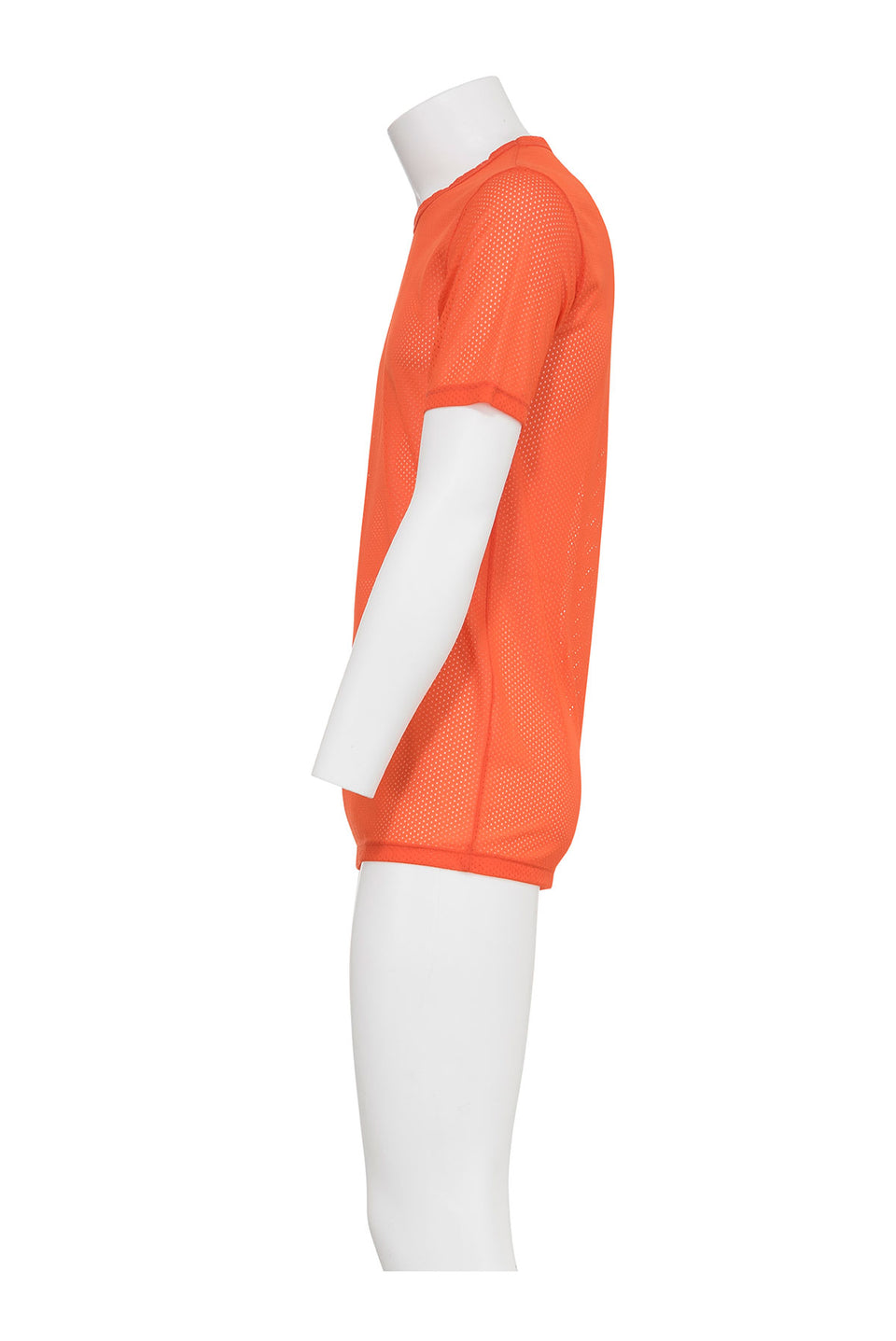 HELMUT LANG