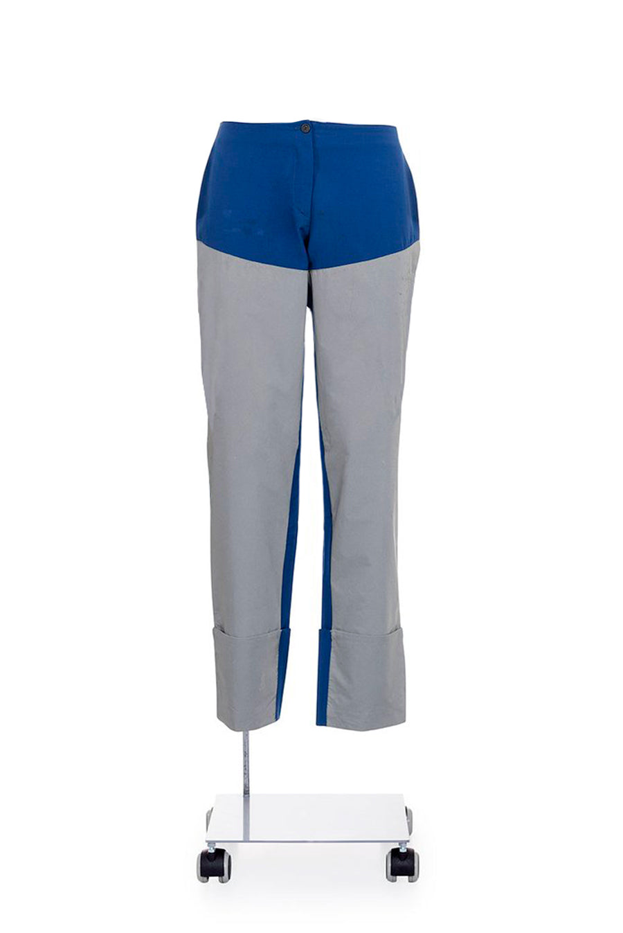 HELMUT LANG