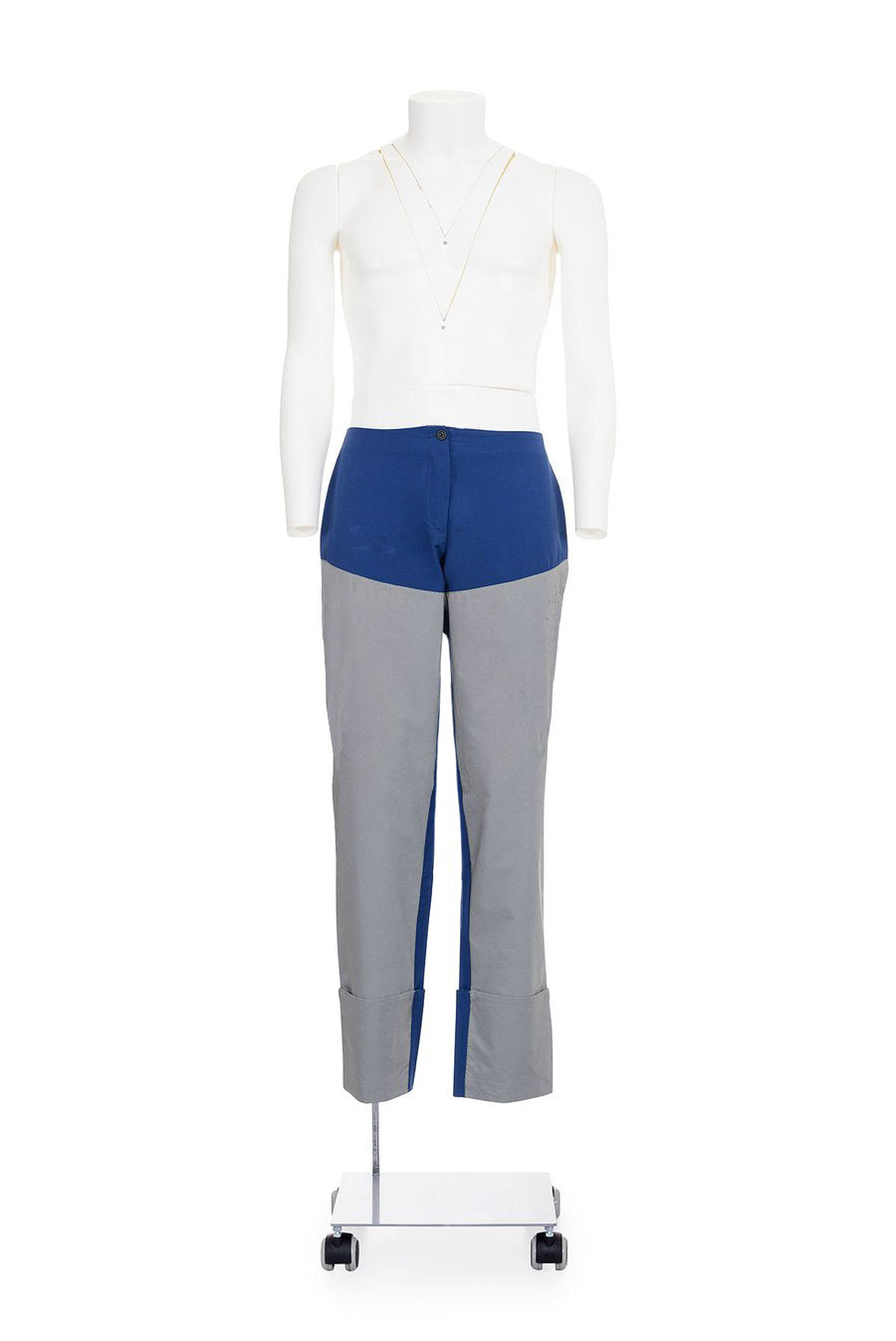 HELMUT LANG