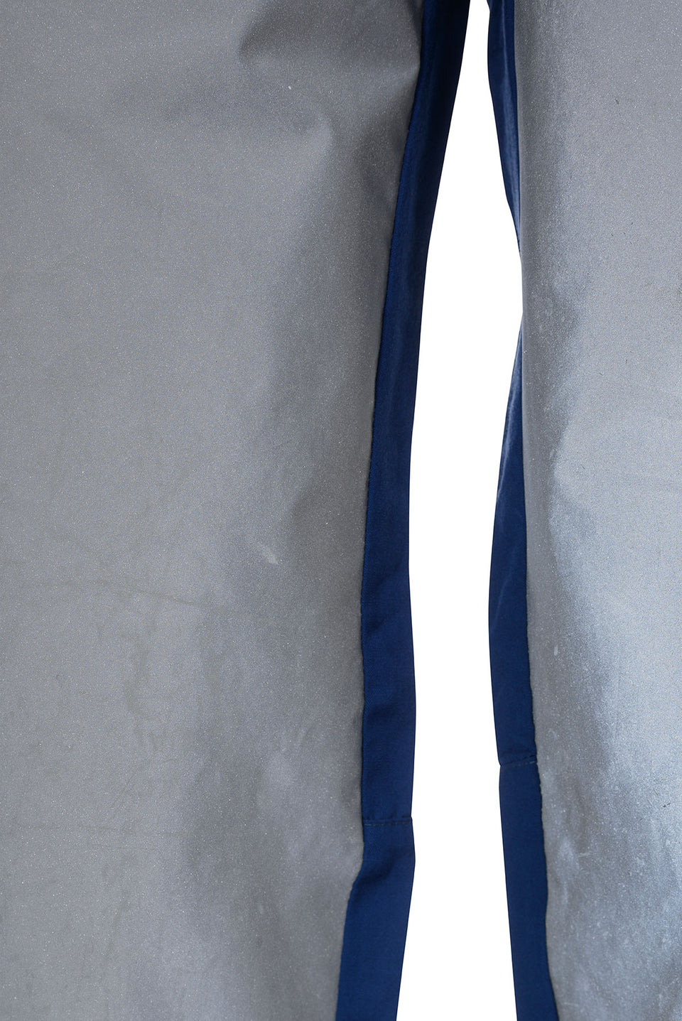 HELMUT LANG