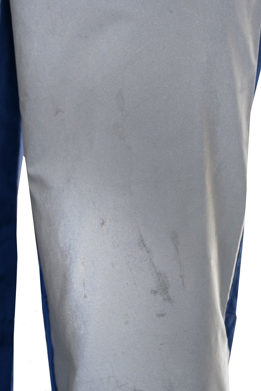 HELMUT LANG