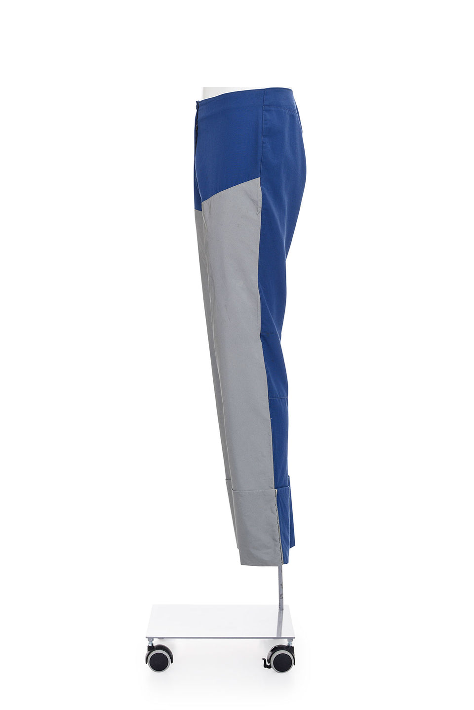 HELMUT LANG