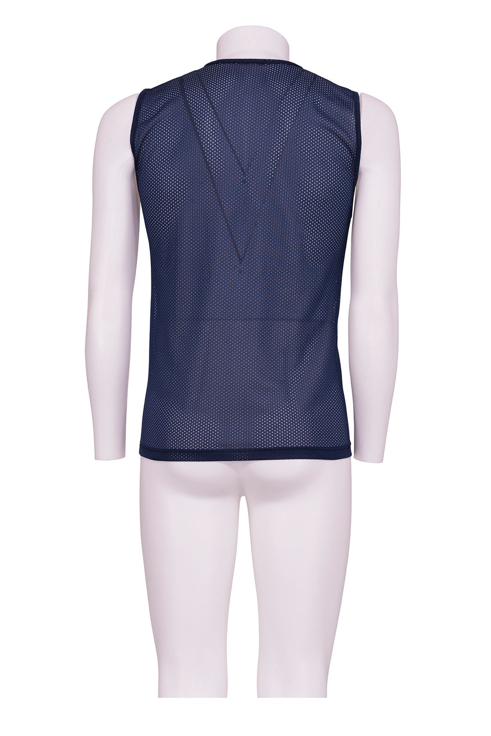 HELMUT LANG
