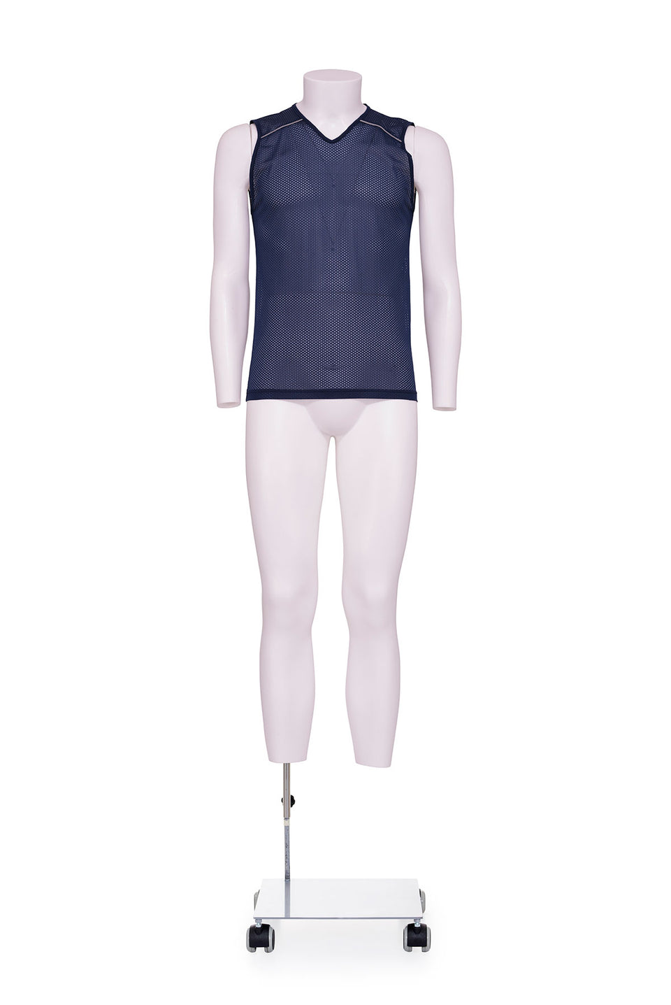 HELMUT LANG