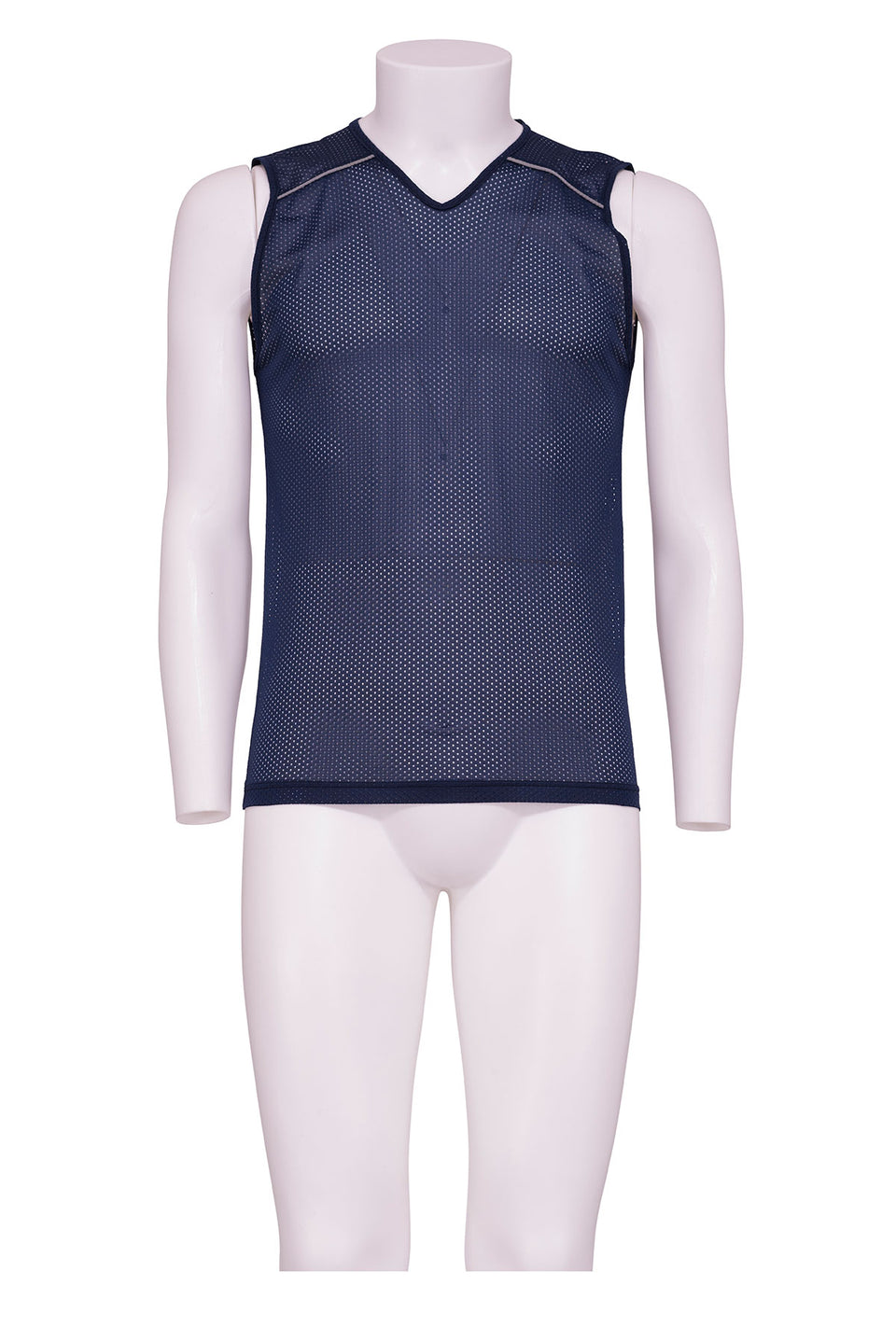 HELMUT LANG