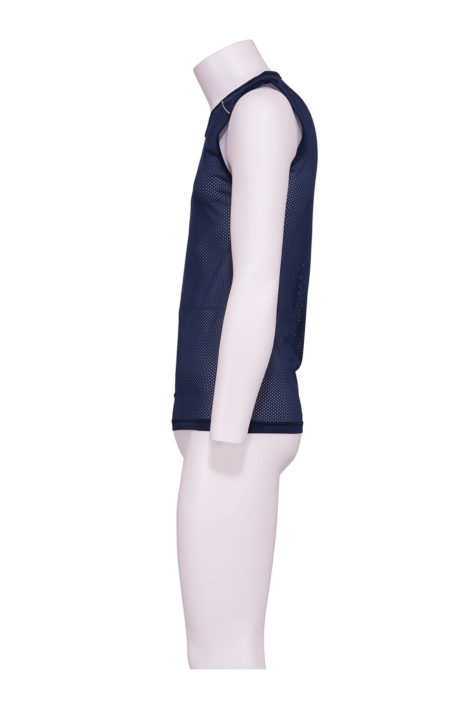 HELMUT LANG