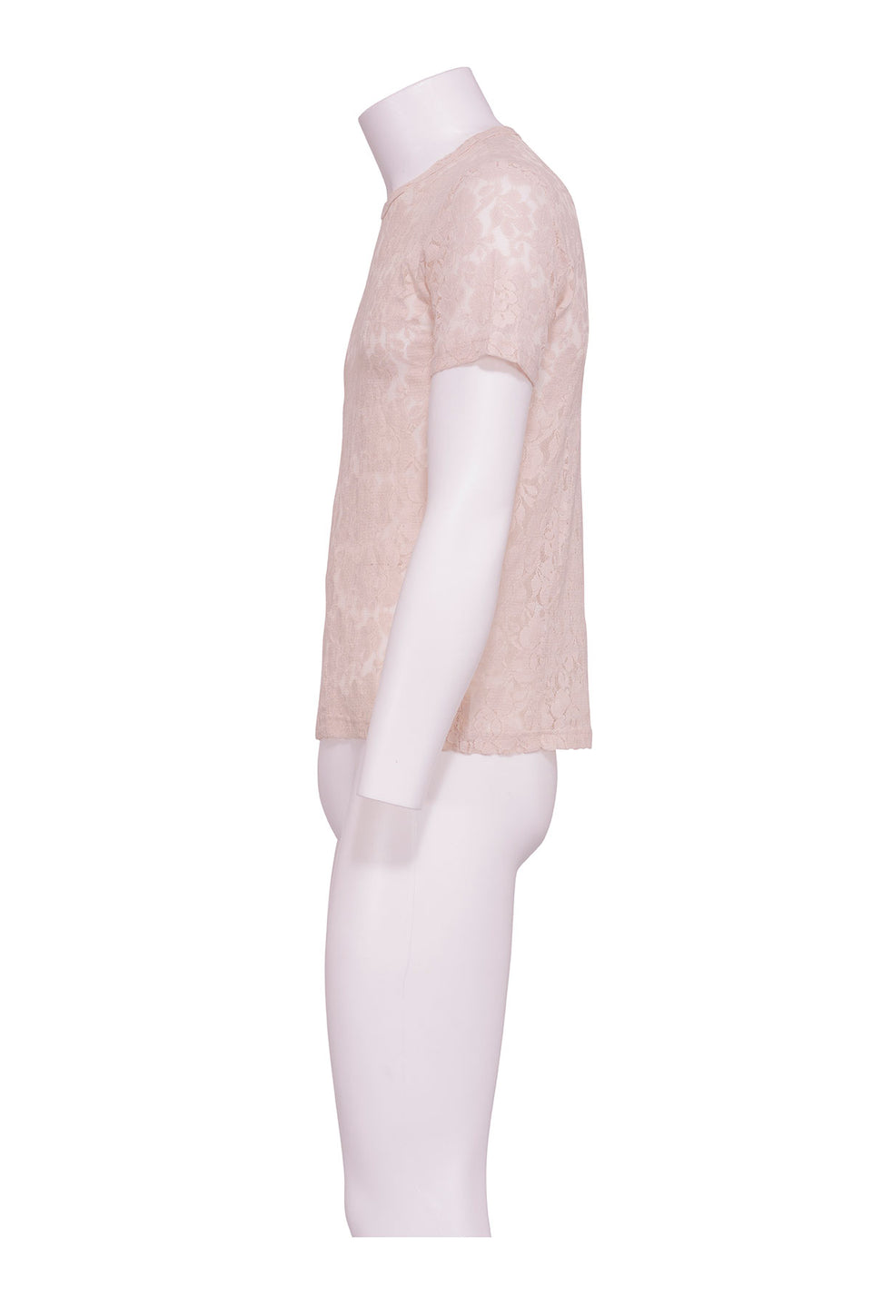 HELMUT LANG