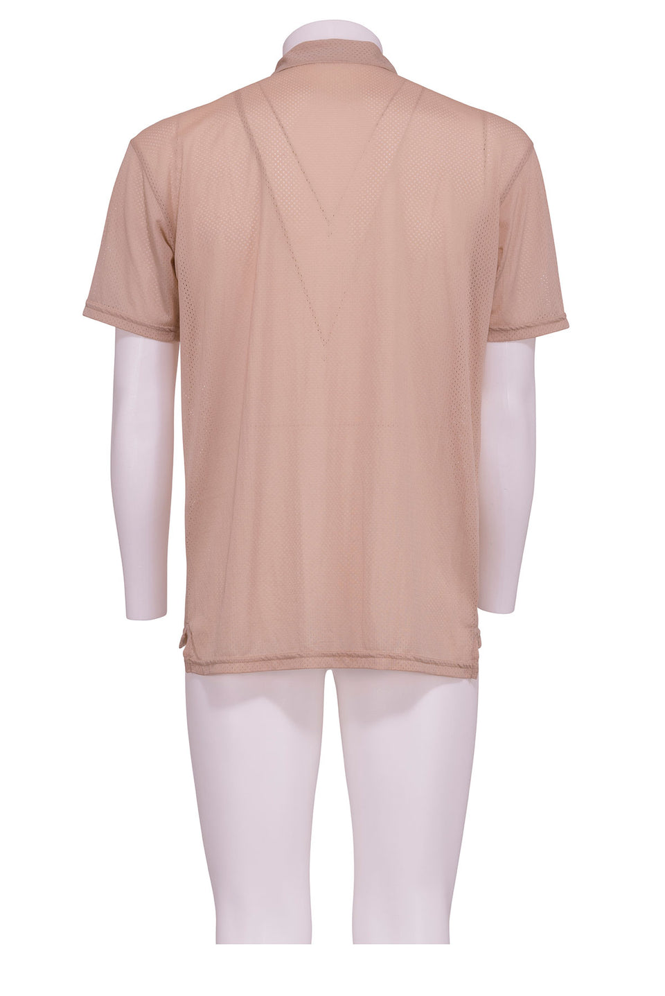 HELMUT LANG