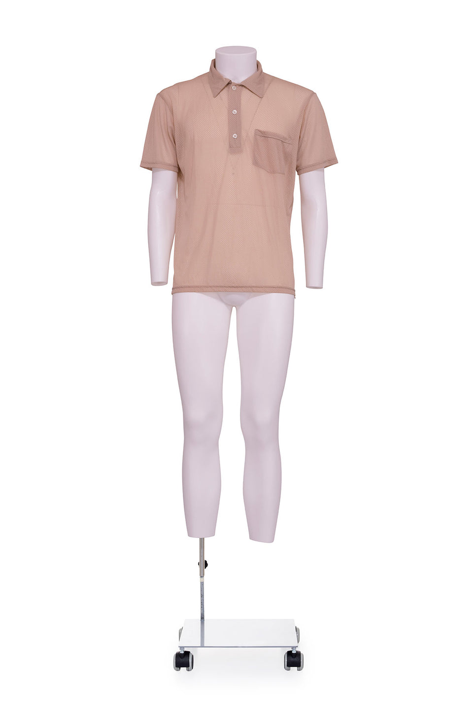 HELMUT LANG