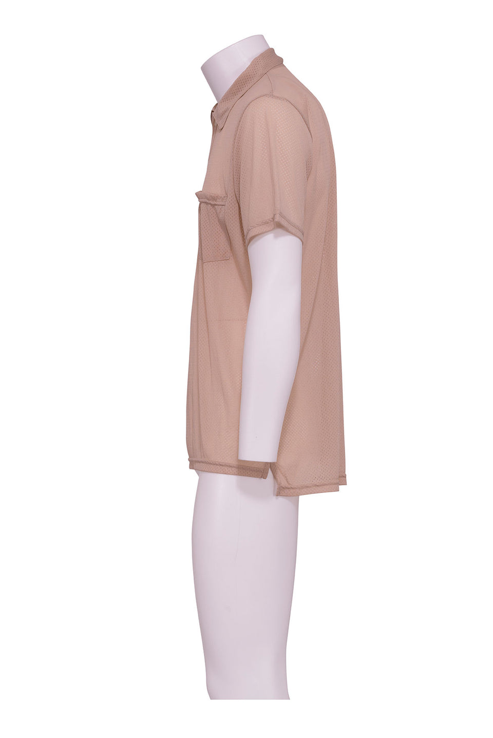 HELMUT LANG