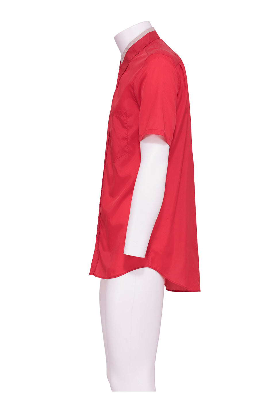 HELMUT LANG