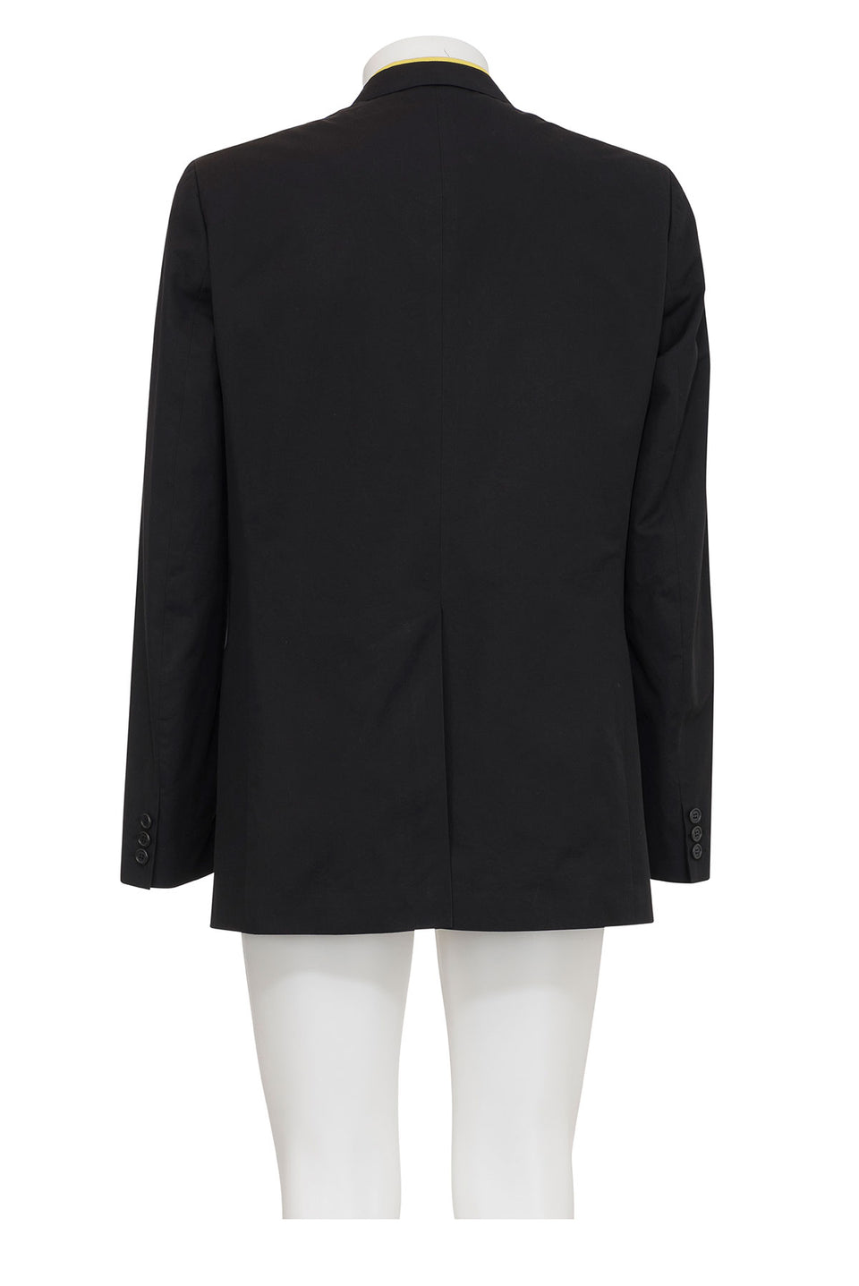 HELMUT LANG