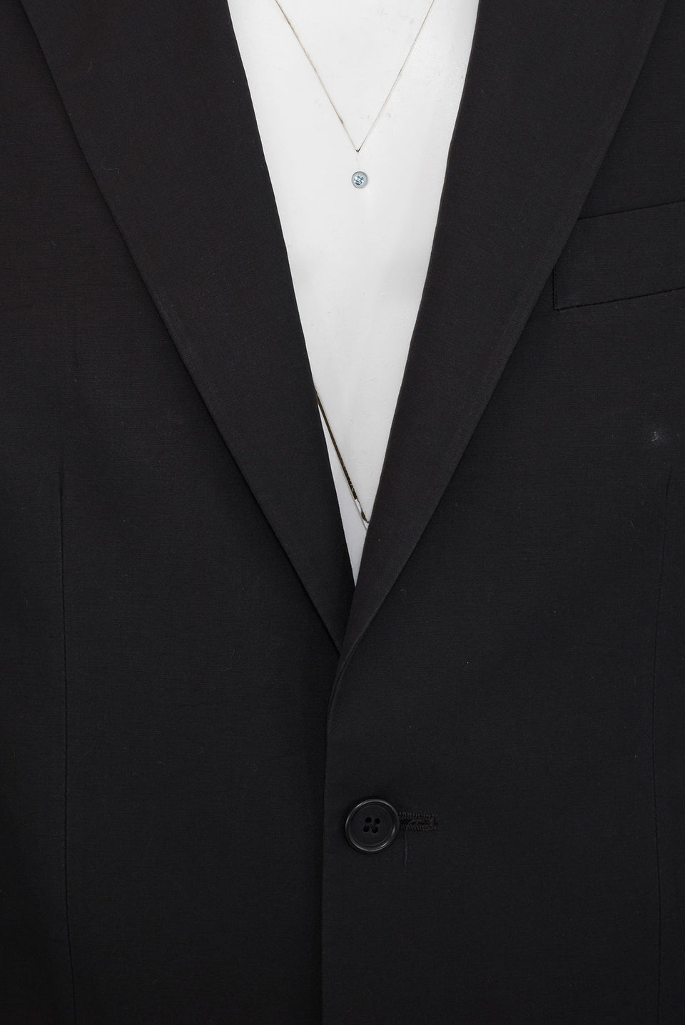 HELMUT LANG