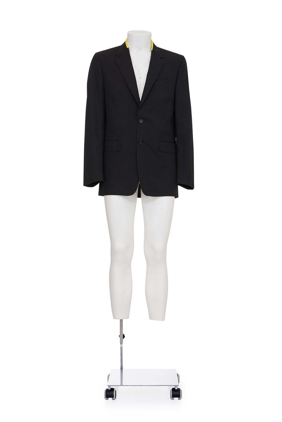 HELMUT LANG