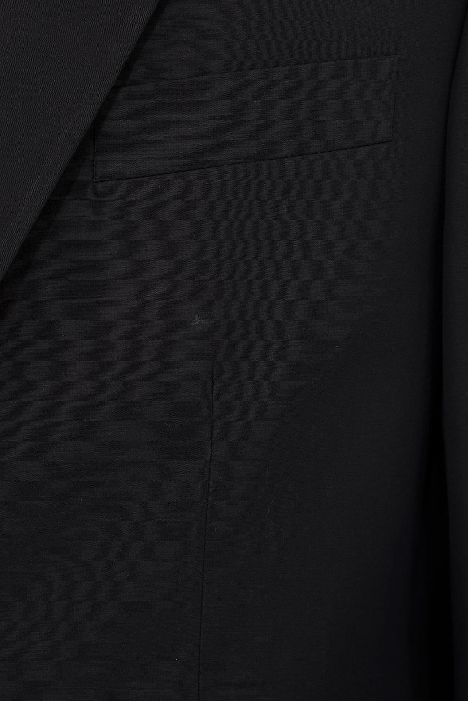 HELMUT LANG