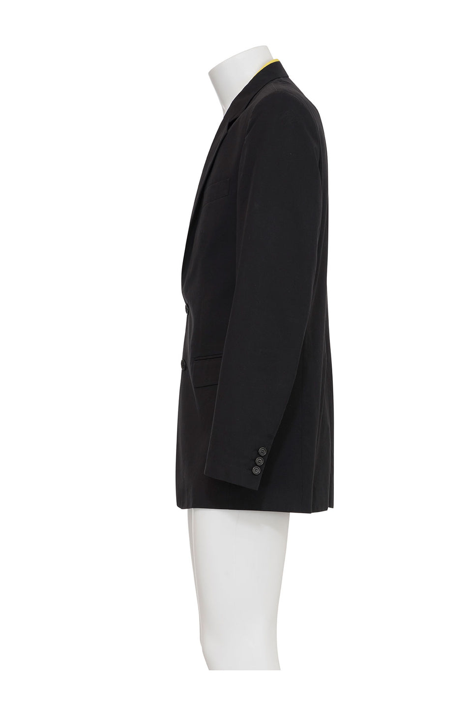 HELMUT LANG