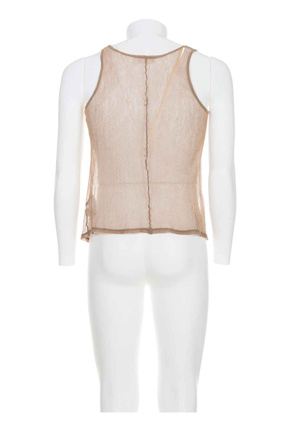 HELMUT LANG