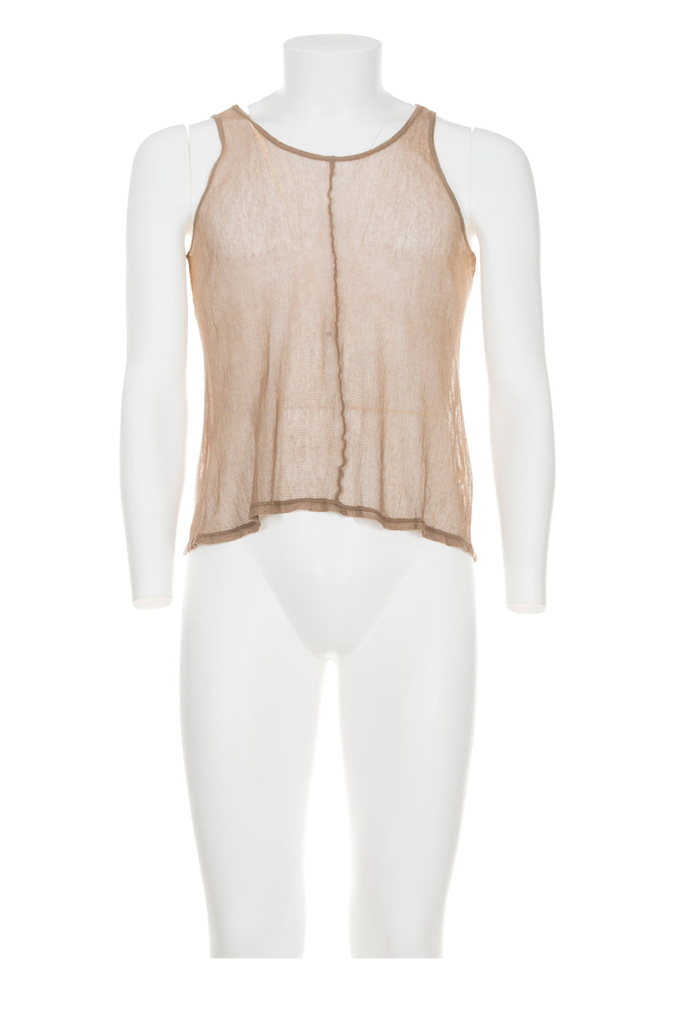 HELMUT LANG