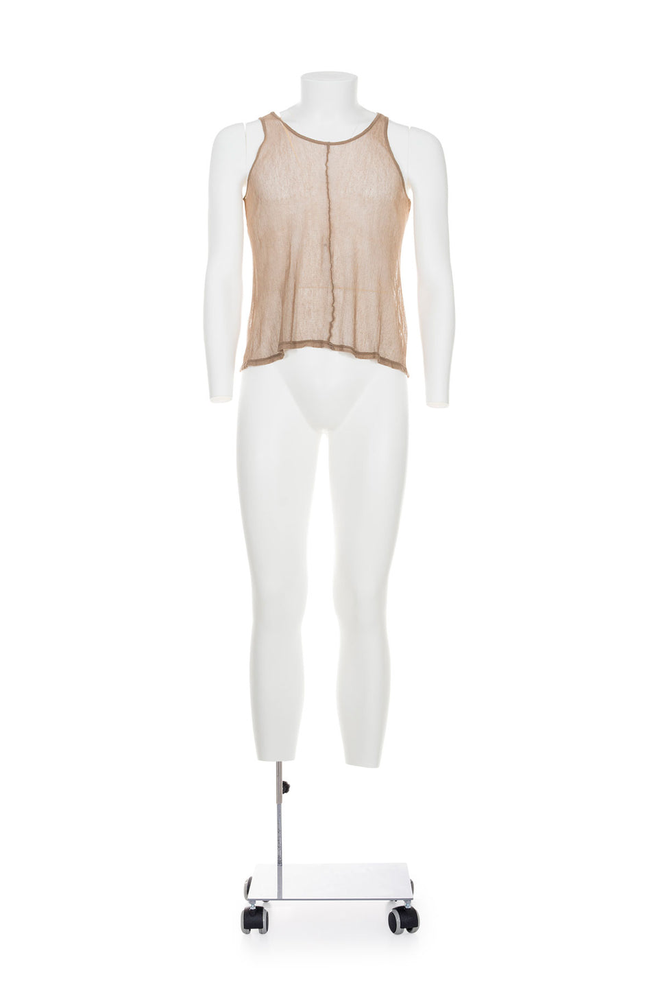 HELMUT LANG