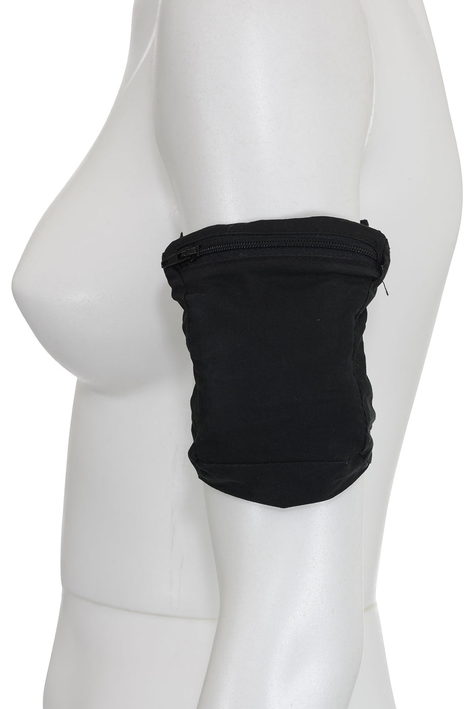 HELMUT LANG