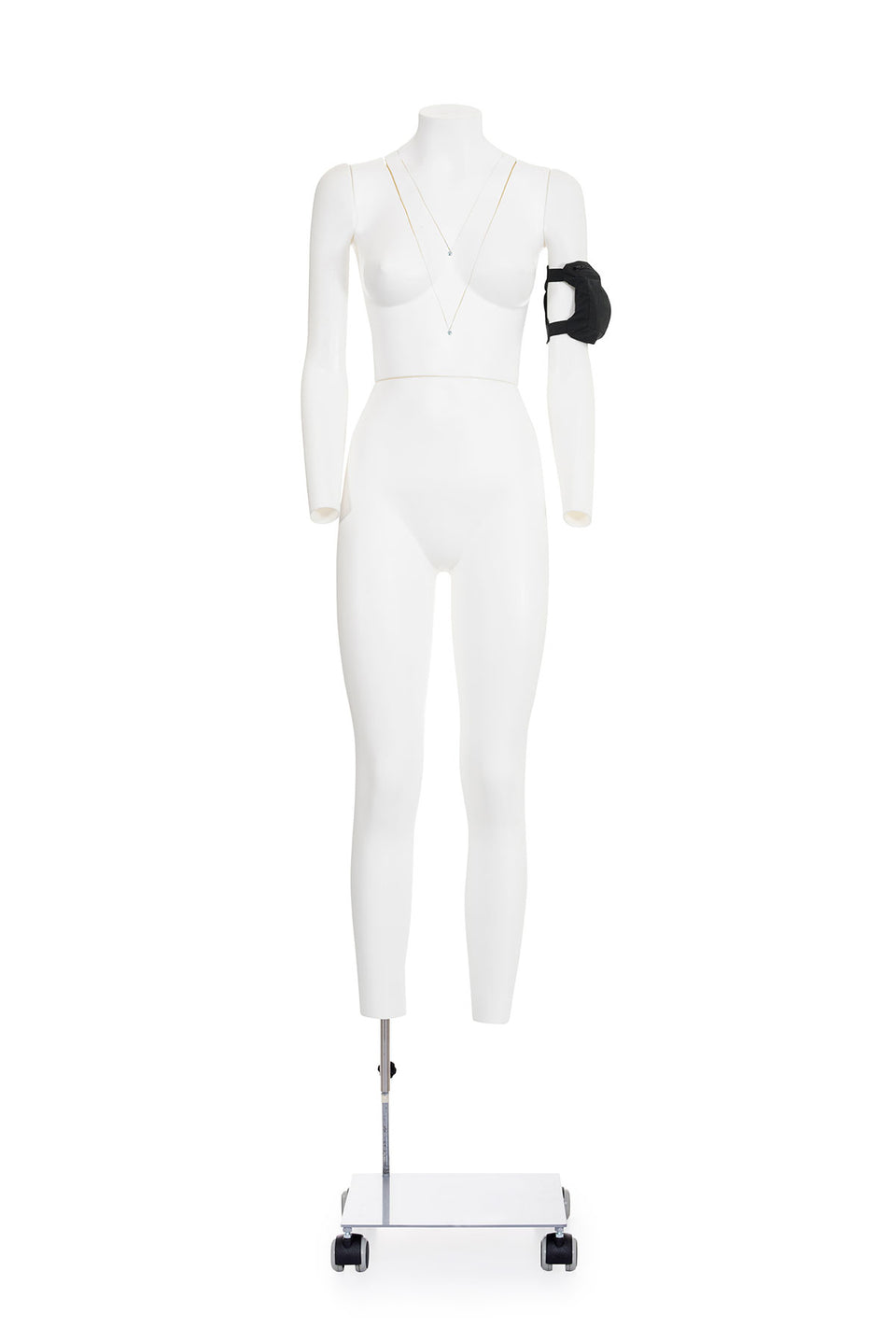 HELMUT LANG