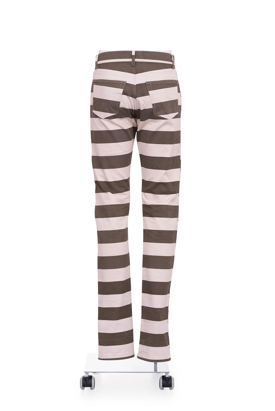 HELMUT LANG